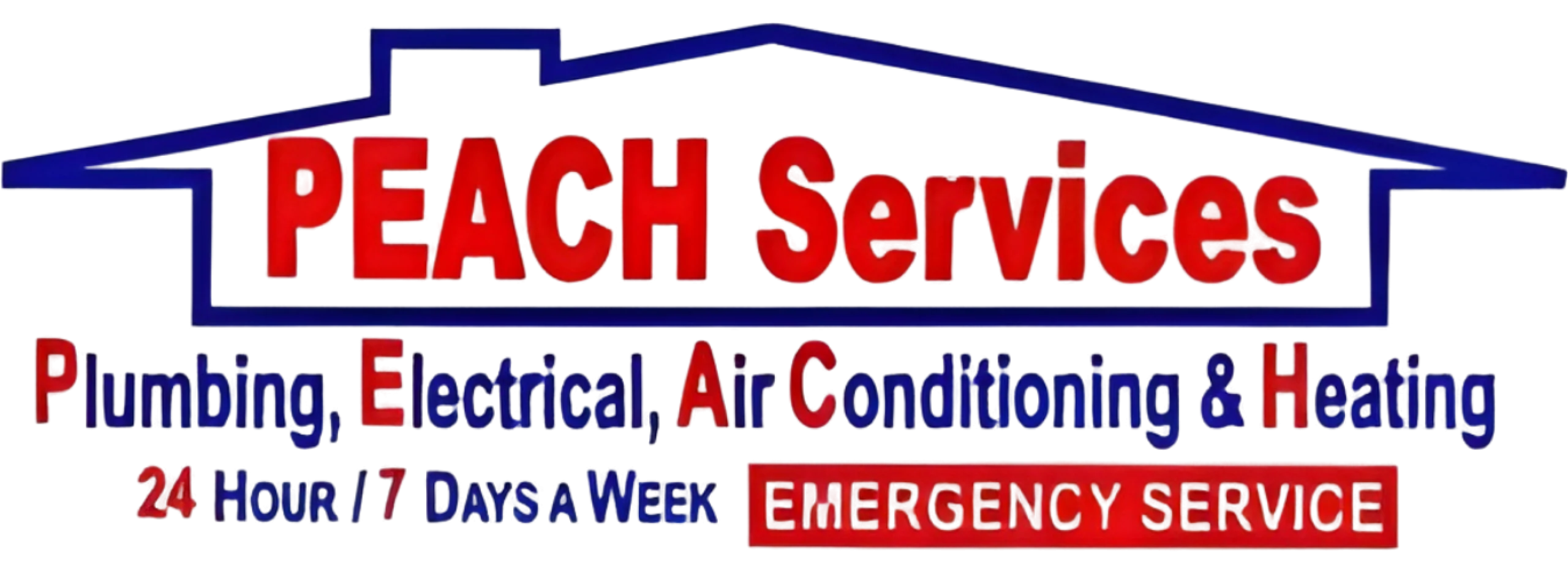 Untitled design (9) 1