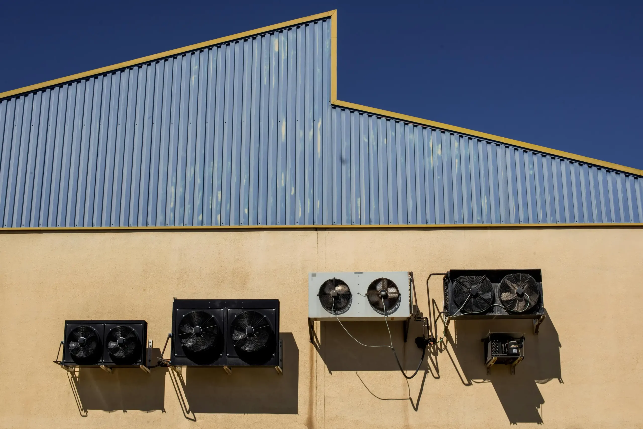 Why HVAC Maintenance Is Important Preventative Tips, Plans, and Service Guide